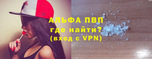 ГАЛЛЮЦИНОГЕННЫЕ ГРИБЫ Гусь-Хрустальный