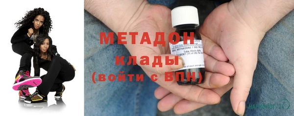 ГАЛЛЮЦИНОГЕННЫЕ ГРИБЫ Гусь-Хрустальный