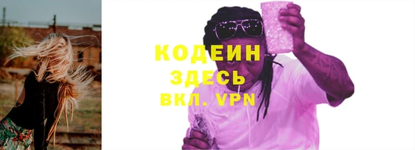спиды Горняк