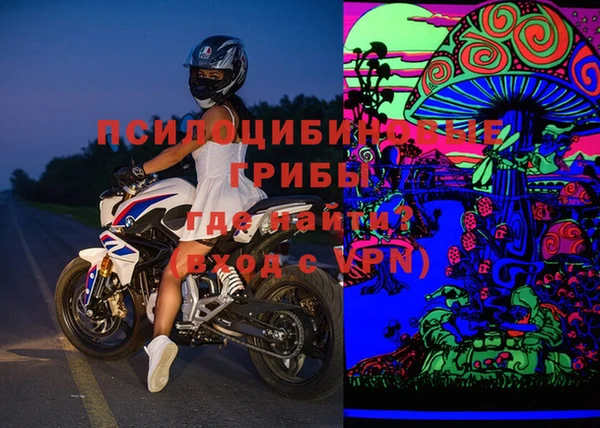 СК Гусев