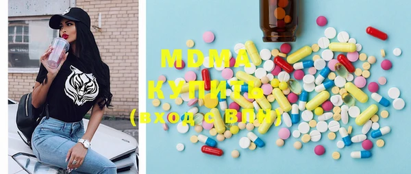ГАЛЛЮЦИНОГЕННЫЕ ГРИБЫ Гусь-Хрустальный