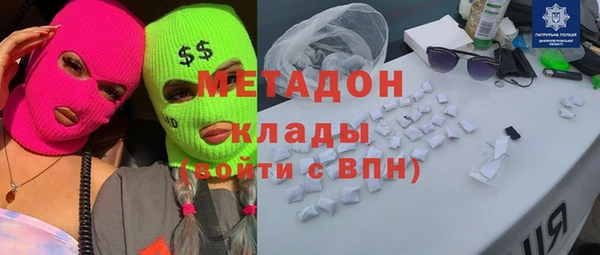 ГАЛЛЮЦИНОГЕННЫЕ ГРИБЫ Гусь-Хрустальный